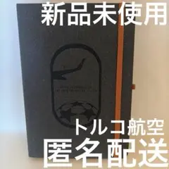 Item thumbnail for item f3f5f028-38e5-4012-9337-ae86c673b7d9