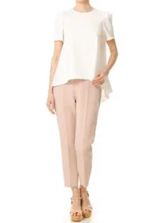 aki様 リクエスト 2点 まとめ商品