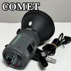 COMET TWINKLE 04 Ⅱ 程度良好 完動品！ベタ付き無し！400w COMET TWINKLE 04 F-Ⅲ (400w) - LIGHT UP RENTAL