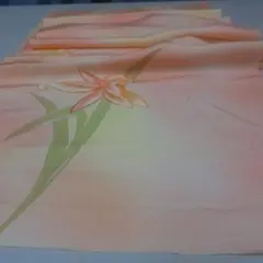 Item thumbnail for item 8b212e85-d567-4473-818d-d4c0dbb9fa1f