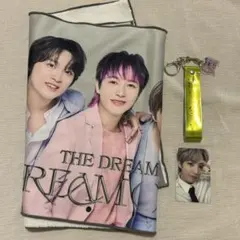 2025年最新】the dream show ロンジュンの人気アイテム - メルカリ
