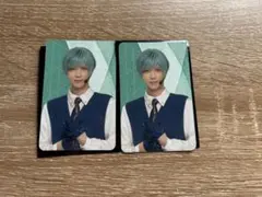 ミュージカル刀剣乱舞 祝玖寿 一期一振