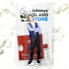 2026年最新】川島如恵留アクスタの人気アイテム - メルカリ