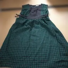 Item thumbnail for item d0b21d0d-ec06-48d5-8f16-ce78ec1bbc20