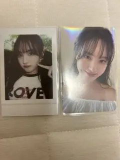 Item thumbnail for item f139db77-2902-411e-8f03-7ccc8217eab7