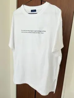 Item thumbnail for item c9a7827b-6be7-4073-a1ef-15139e736cf7