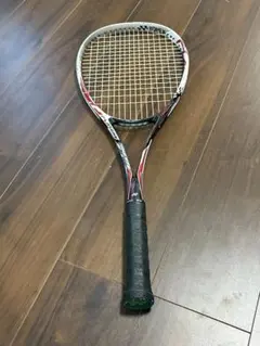 2026年最新】fレーザー7v ヨネックス ソフトテニスラケットの人気