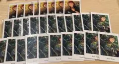 あんスタ ぱしゃっつ vol.6 鬼龍紅郎