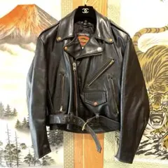 2025年最新】ROEBLING LEATHERの人気アイテム - メルカリ