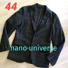 Item thumbnail for item c2c2d0f1-fcc3-42b0-a89b-9fb0dbd166c1