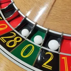 4TUNE CASINO トランプ 赤 青 セット赤3箱青3箱864個入り