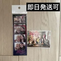 2025年最新】ベイビーわるきゅーれ チェキの人気アイテム - メルカリ