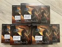 Item thumbnail for item e17a60d6-5594-4f30-8646-98e444394dfa