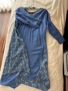 Item thumbnail for item 7aeb7f20-8ff2-45ff-b44e-1b4abe570f0a