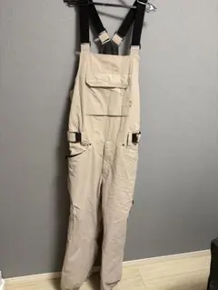 Item thumbnail for item d6d41b6a-3aad-4f30-bbdd-852ce5c0b1b2