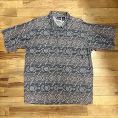 Item thumbnail for item b7e5eadc-81cb-4a29-9f6a-f7271f87ccd2