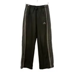 adidas アディダス トラックパンツ ★即購入大歓迎★