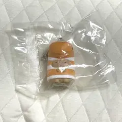 すみっコぐらし ガチャガチャ とんかつ