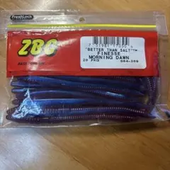 Item thumbnail for item ffc3e2fc-4b51-4223-8d2c-454137871cf6