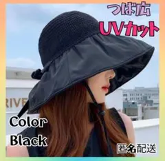 Item thumbnail for item b926b0b4-44c1-4f0b-9c01-8511f2b2f2d7