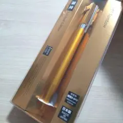 トンボ ボールペン ゴールド Zoom L105 Limited Editionのサムネイル