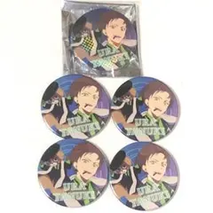 2026年最新】うらたぬき オルカの人気アイテム - メルカリ