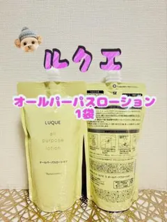 Item thumbnail for item a9e8d110-ba78-41f2-a41d-f114e521a89a