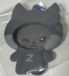 Item thumbnail for item 44ec1b3e-1893-4087-83d2-a4a2f074616b