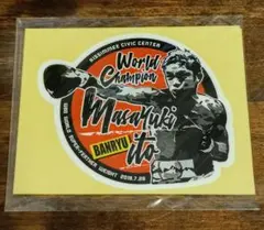 Item thumbnail for item ffc570ca-9d39-4553-94f2-d299851cfce6