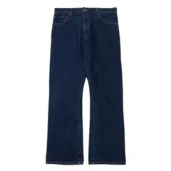 USED リーバイス 517 ブーツカット フレアデニム