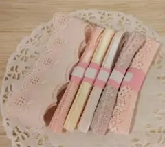 Item thumbnail for item 125f1061-ad02-469c-85e6-e8cbbff026d1