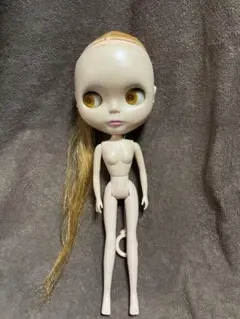 コージーケープ　ジャンク