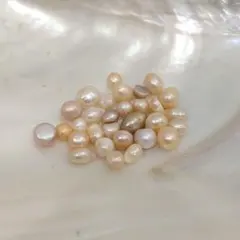 Item thumbnail for item 8485f77f-c289-4b19-a686-cabd231b0b3c