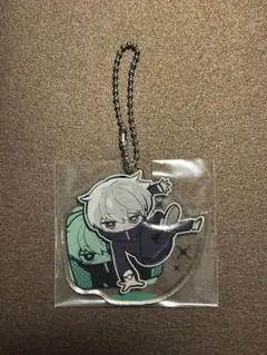 Item thumbnail for item 88badd08-d41d-4ed2-b6ab-50a44d2a778d