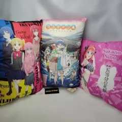 Item thumbnail for item 834d8457-1435-4be0-b309-f63659057d09