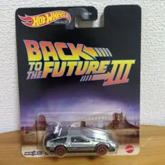 Item thumbnail for item f8deaf21-e62f-40e5-8de8-14ce9cc2327e