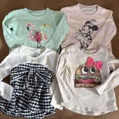 ロンt まとめ売り