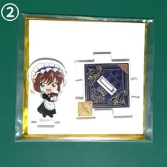 ☆candy☆様 リクエスト 3点 まとめ商品