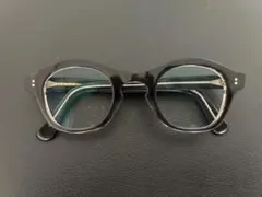 【BOUTON】50s-60s 菱形リベットセーフティグラス (48) BOUTON】50s-60s 菱形リベットセーフティグラス サイズ48 - メルカリ
