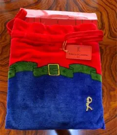 ロベルタディカメリーノ