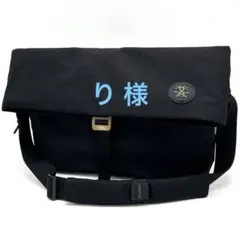 2026年最新】crumpler クランプラー バッグの人気アイテム - メルカリ