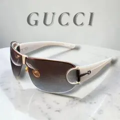 未使用品】Christian Dior サングラス カナージュ Y2K - メルカリ
