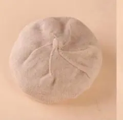 Item thumbnail for item 1674aa94-18a7-4bfb-8ed8-7c08de5356f2