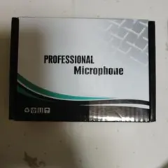 Item thumbnail for item 0d6f488a-5773-45af-863e-04cd6ba7b81c