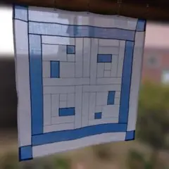 Gaya0523様 リクエスト 2点 まとめ商品