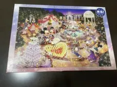 Item thumbnail for item e0593040-f701-4eb4-a7f8-33f145e64ae1