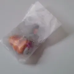 Nuiパン ガチャ デイジー