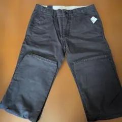 Item thumbnail for item c397018e-518d-4cc8-829f-084404c5c7ca