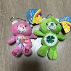 2026年最新】ケアベアレトロの人気アイテム - メルカリ