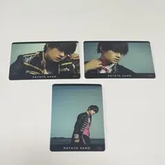 Item thumbnail for item 56587450-538f-41a3-b84c-51cd669c6614